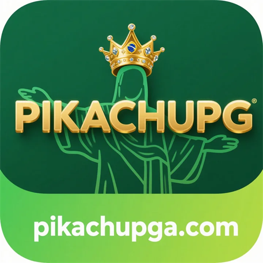 pikachupg.com