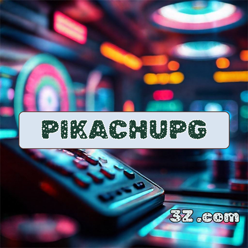 Promoções Imperdíveis no pikachupg.com: Jogue e Ganhe