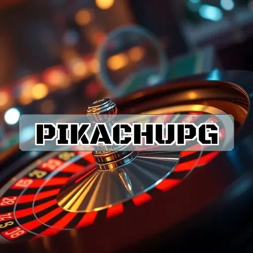 pikachupg.com: Suporte 24/7 que Transforma Sua Experiência em Jogos
